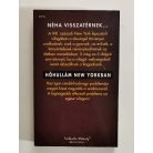 Kyle Sternhagen: 2017 – Hőhullám New Yorkban (Predator)