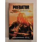 John Shirley: Mindörökké éjfél (Predator)