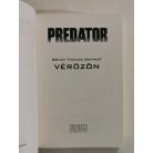 Bryan Thomas Schmidt (szerk.): Vérözön (Predator)