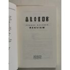 Yvonne Navarro: Rekviem (Aliens)