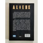 Yvonne Navarro: Rekviem (Aliens)