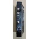 Alex White: Hidegkohó (Alien)