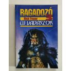 Rick Fraser: Ragadozó 3. – Új vadászok 