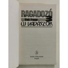 Rick Fraser: Ragadozó 3. – Új vadászok 