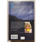 Cayla Kluver: A vérző Hold örökösei