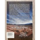 Michael J. Martinez: A Daedalus-incidens - Daedalus I.