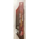 Michael J. Martinez: Vénuszi játszma - Daedalus III.