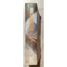 Victor Milán: Dinoszauruszurak