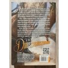 Victor Milán: Dinoszauruszurak