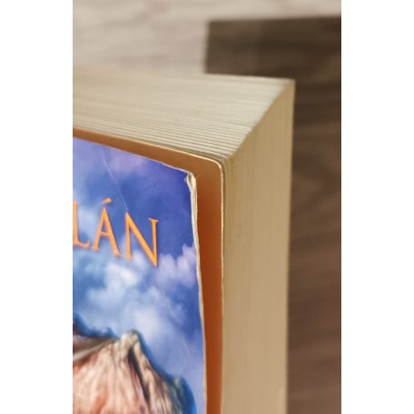 Victor Milán: Dinoszauruszurak