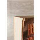 Victor Milán: Dinoszauruszurak