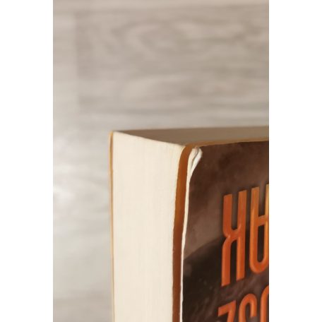 Victor Milán: Dinoszauruszurak