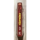 Dayton Ward: 24: Tűzpróba