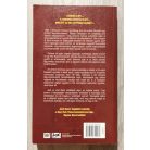 Dayton Ward: 24: Tűzpróba