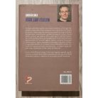 Lincoln Child: Jégbe zárt félelem