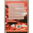 Douglas Preston - Lincoln Child: Vérvörös part