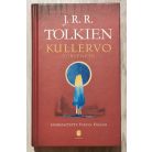J. R. R. Tolkien: Kullervo története