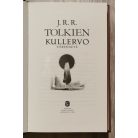 J. R. R. Tolkien: Kullervo története