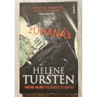 Helene Tursten: Zuhanás