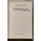 Helene Tursten: Zuhanás