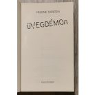Helene Tursten: Üvegdémon