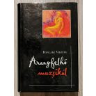 Bánlaki Viktor: Aranyfelhő muzsikál
