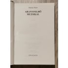 Bánlaki Viktor: Aranyfelhő muzsikál