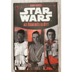   Jason Fry - Cecil Castellucci: Star Wars - Mozgó célpont - Leia hercegnő kalandja