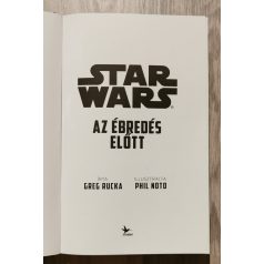   Jason Fry - Cecil Castellucci: Star Wars - Mozgó célpont - Leia hercegnő kalandja