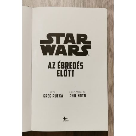 Jason Fry - Cecil Castellucci: Star Wars - Mozgó célpont - Leia hercegnő kalandja