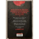 Jason Fry - Cecil Castellucci: Star Wars - Mozgó célpont - Leia hercegnő kalandja