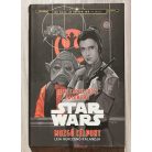 Greg Rucka: Star Wars - Az Ébredés előtt