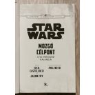 Greg Rucka: Star Wars - Az Ébredés előtt