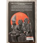 Greg Rucka: Star Wars - Az Ébredés előtt