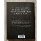 Alexandra Bracken: Star Wars - A hercegnő, a kalandor és a párafarmer