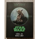 Adam Gidwitz: Star Wars - Szóval Jedi akarsz lenni?