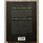 Adam Gidwitz: Star Wars - Szóval Jedi akarsz lenni?