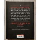 Tom Angleberger: Star Wars - Ne becsüld alá a sötét oldal hatalmát!