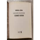 Viveca Sten: Csendes vizeken - Sandhamni gyilkosságok 1.