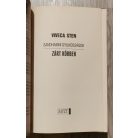 Viveca Sten: Zárt körben - Sandhamni gyilkosságok 2.