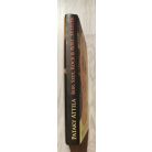 Pataky Attila: Bor, Szex, Rock & Roll... - Dedikált