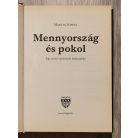 Martin Pöppel: Mennyország és pokol - Egy német ejtőernyős a II. világháborúban