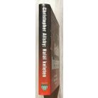 Christopher Ailsby: Halál keleten - A Waffen-SS Oroszországban 1941-45