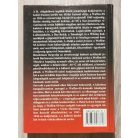 Christopher Ailsby: Halál keleten - A Waffen-SS Oroszországban 1941-45