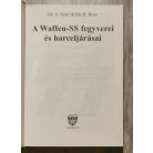 S. Hart, Dr. - R. Hart, Dr.: A Waffen-SS fegyverei és harceljárásai