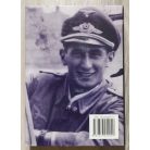Norbert Hannig: A Luftwaffe szolgálatában - Harcaim a keleti fronttól a szülőföld védelméig