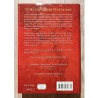 Simon Scarrow: A tábornokok Napóleon Egyiptom / Wellington Indiában / Megkezdődött az eposzi küzdelem az elsőbbségért