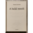 Simon Scarrow: A halál mezői
