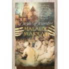 Darja Desombre: Halálos másolat
