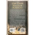 Darja Desombre: Halálos másolat